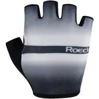 Roeckl Tisno Kurze Handschuhe