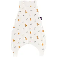 Träumeland To Go Summer Tencel Dinolino Playsuit 92 Cm
