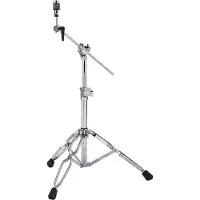 DW Drums DW 9000 Series Niedriger Ausleger Ride Beckenständer