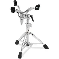 DW Drums DW 9000 Series HD Tom/Snare Ständer mit Air Lift