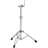 DW Drums DW 9000 Series Einzel-Tomtom-Ständer