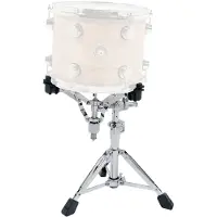 DW Drums DW 9399 Heavy-Duty Tomtom/Snare-Stativ