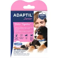 O'ZOO GmbH ADAPTIL Junior Halsband 1 St