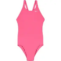 Nike Fastback Badeanzug