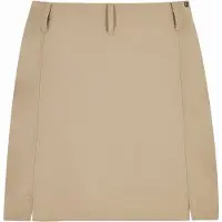 Dubarry Rock Corsica Damen 06 Sand-Größe 38