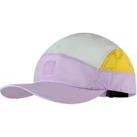Buff 5 Panel Go Kappe
