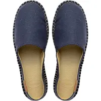 Havaianas Espadrilles ORIGINE IV damen