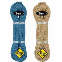 BEAL Ice Line 8.1 Mm Seil