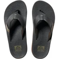 Reef Zehentrenner Santa Ana herren