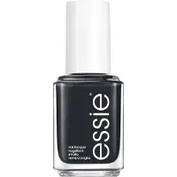 essie Nail Polish 909 Climbing High 13 ml