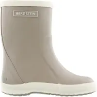 Bergstein Gummistiefel Rainboot Sand Kinder-Schuhgröße 19