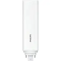 Philips Lighting LED-Kompaktlampe f. EVG CoreLEDPLT #48790100