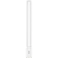 Philips CorePro LED PL-L KVG/230V 16,5W 840 (Weiß) 2G11 4-Pin