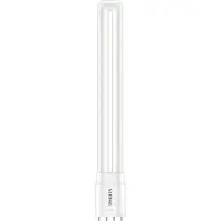 Philips LED-Leuchtmittel CorePro LED PLL EM/Mains 840 4P
