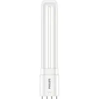 Philips CorePro LED PL-L KVG/230V 8W 840 (Weiß) 2G11 4-Pin