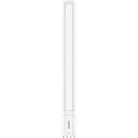 Philips CorePro LED 2G11 PLL Netz 24 W (55 W) 840 4P 4000 K 3400 lm