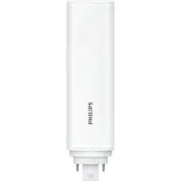 Philips Lighting LED-Kompaktlampe f. EVG CoreLEDPLT #48784000