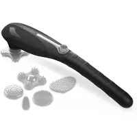 Medisana Hm 645 Handmassagegerät