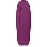 Sea to Summit Comfort Plus Aufblasbare Matte