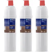 Brita Purity C150 Finest Filterkartusche