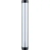 Godox WT40R Dive LED Light