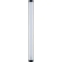 Godox WT60R – Tauchlicht, RGB-LED-Tauchleuchte