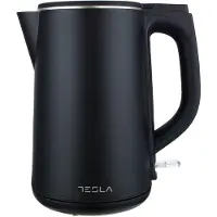 Tesla Kt301bx 1.5l Wasserkocher