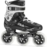 FILA Houdini Pro 110 Skate Senior