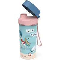 Rotho Memory Kids