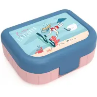 Rotho Snackbox