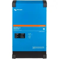 Victron Energy MultiPlus-II 48/5000/70-50 Wechselrichter
