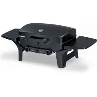 Enders Gasgrill "Urban", BxTxH: 94x42x37 cm