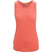 Icebreaker Damen Shirt