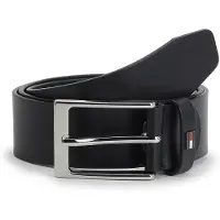 Tommy Hilfiger Layton 4.0 Belt