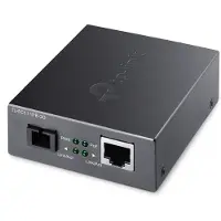 TP-LINK Fc111pb-20 Medienkonverter