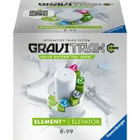GRAVITRAX Power Extension Elevator