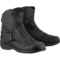 Alpinestars New Land Gore-tex Touring-stiefel