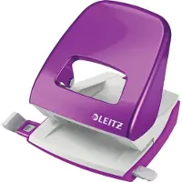 Leitz Locher