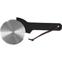 Cozze Pizzaschneider Softgrip 10 cm