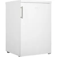 Severin TKS 8846, 120 l, Freistehend, D, 39 dB, N-ST, 2 kg/24h