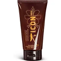 I.C.O.N. ICON India Curl Cream 150 ml