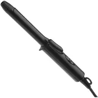 Efalock Microcurl Lockenstab