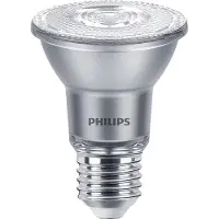 Philips LED-Reflektorlampe