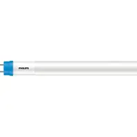 Philips LED Röhre T8 CorePro (EM/Mains) Standard Output 20W 2200lm - 865 Tageslichtweiß | 150cm - Ersatz für 58W