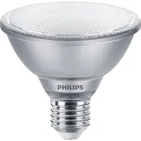 Philips Par30 E27