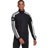 Adidas Squadra 21 Trainingsjacke Herren S