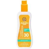 Australian Gold Australien Gold SPF 30 spray gel 237 ml