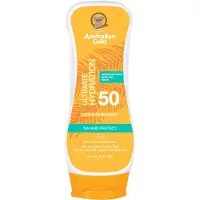 Australian Gold Australien Gold SPF 50 Lotion 237 ml