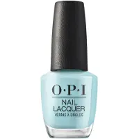 OPI Spring '23 Me, Myself, and Nail Lacquer 15 ml