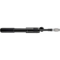 Birzman Handpumpe Velocity Road 160 psi